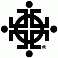 Evangelical Covenant Church Logo photo - 1