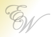Eventist Logo photo - 1