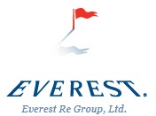Everest Industries Logo photo - 1