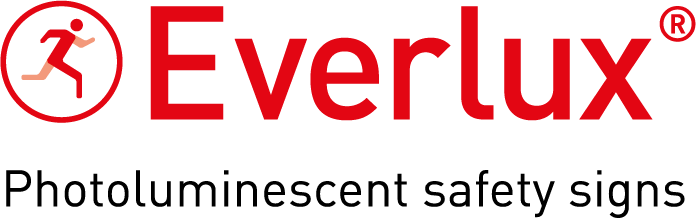 Everlux Logo photo - 1