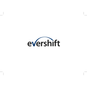 Evershift Logo photo - 1