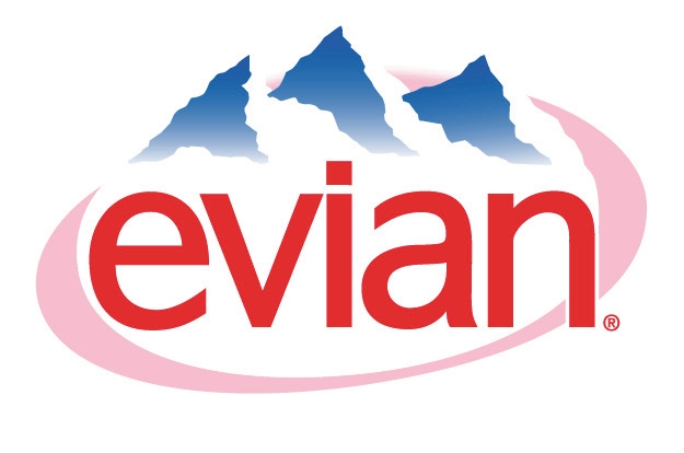 Eviant Logo photo - 1
