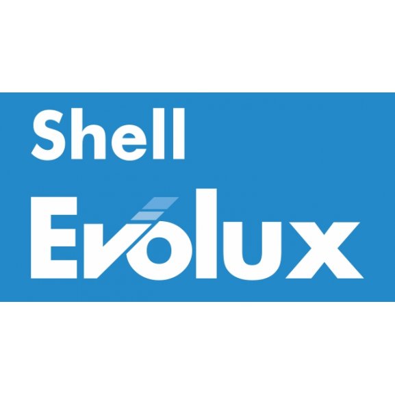 Evolux Logo photo - 1