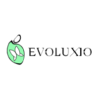 Evoluxio s.n.c. Logo photo - 1