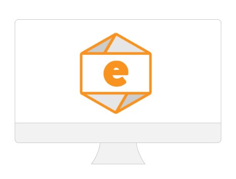 Evutec Logo photo - 1