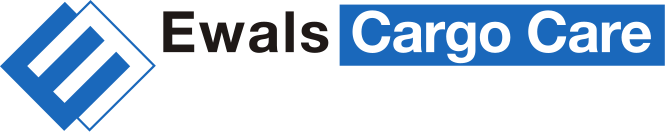 Ewals Cargo Care Logo photo - 1