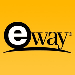 Eway Logo photo - 1