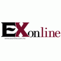 ExOnline Logo photo - 1