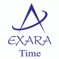 Exara Logo photo - 1