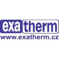 Exatherm Logo photo - 1