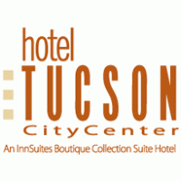Executives Association of Tucson Logo photo - 1