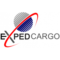 Exped Cargo Logo photo - 1