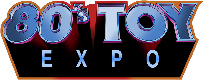 Expo 02 Logo photo - 1