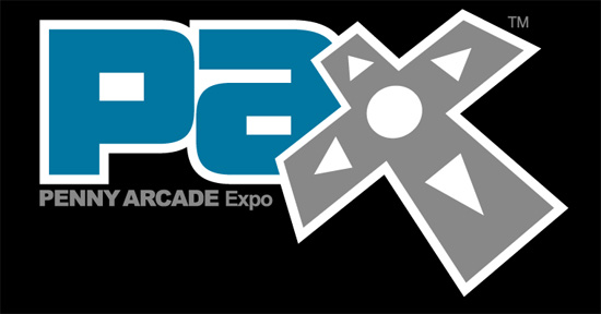 Expo 2010 Logo photo - 1