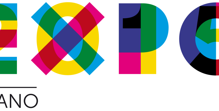 Expo Barletta Logo photo - 1