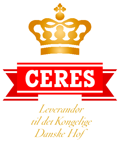 Expo Ceres Logo photo - 1
