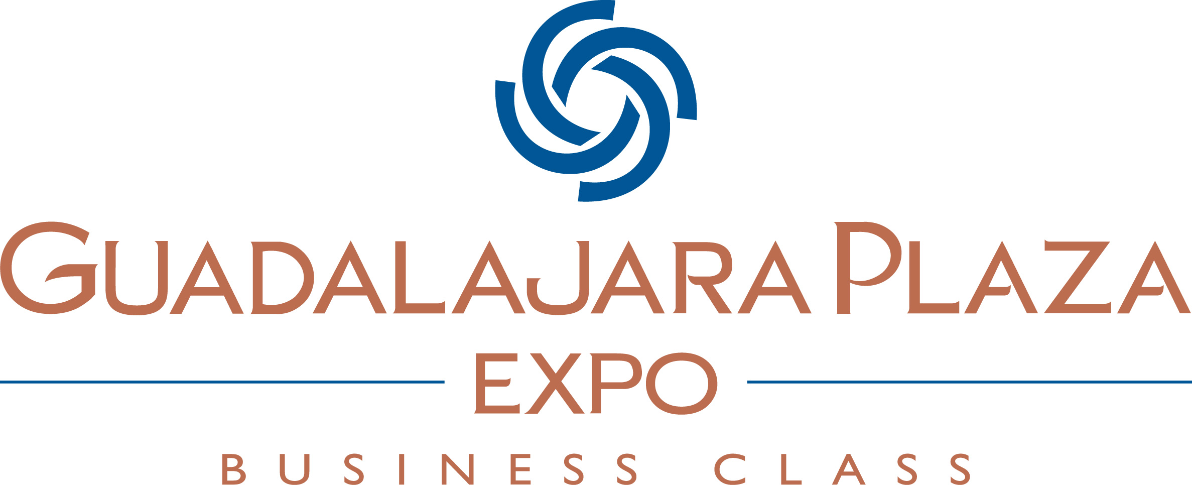Expo Guadalajara Logo photo - 1