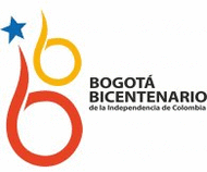 Expo Guanajuato Bicentenario 2010 Logo photo - 1