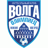 Expo-Volga Logo photo - 1
