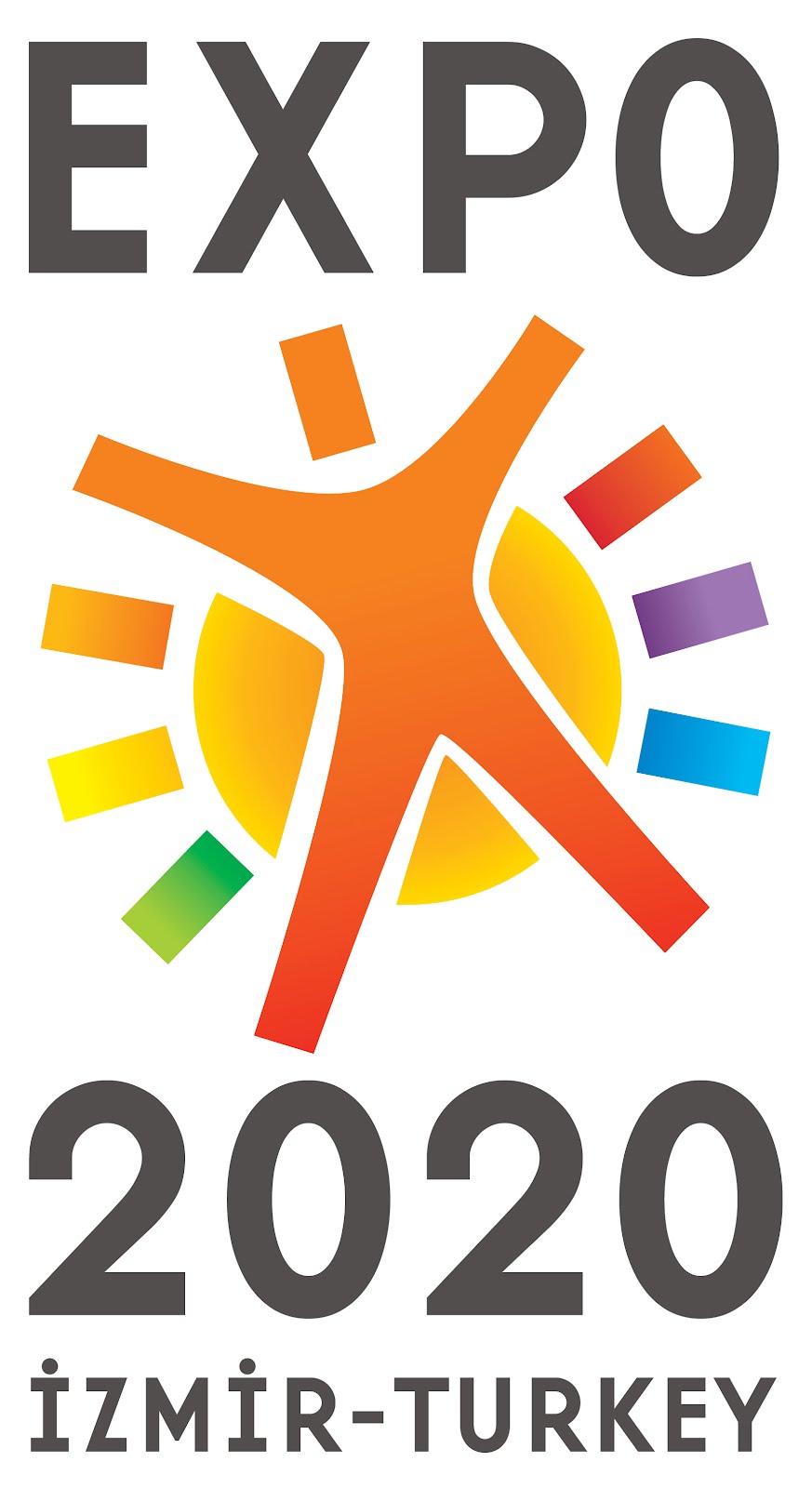 Expo İzmir Logo photo - 1