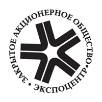Expocenter Hengelo Logo photo - 1