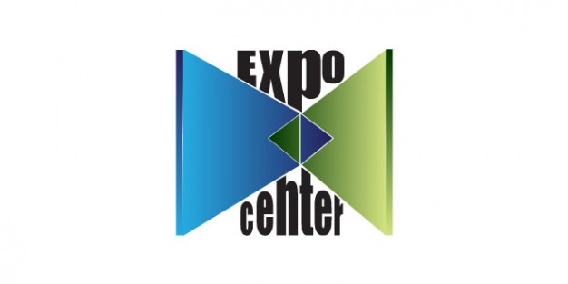 Expocenter Logo photo - 1