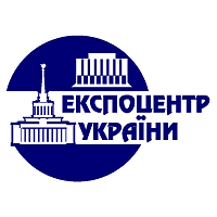 Expocentr Ukraini Logo photo - 1