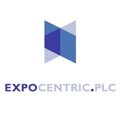 Expocentric Logo photo - 1