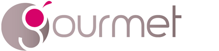 Expoforum Logo photo - 1
