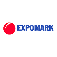 Expoluso Logo photo - 1