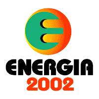 Expomark Logo photo - 1