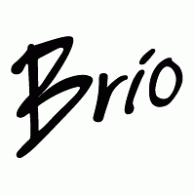 Expreso Brio Logo photo - 1