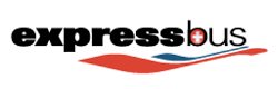 ExpressBus Logo photo - 1