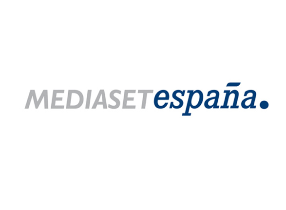 Exspans Logo photo - 1