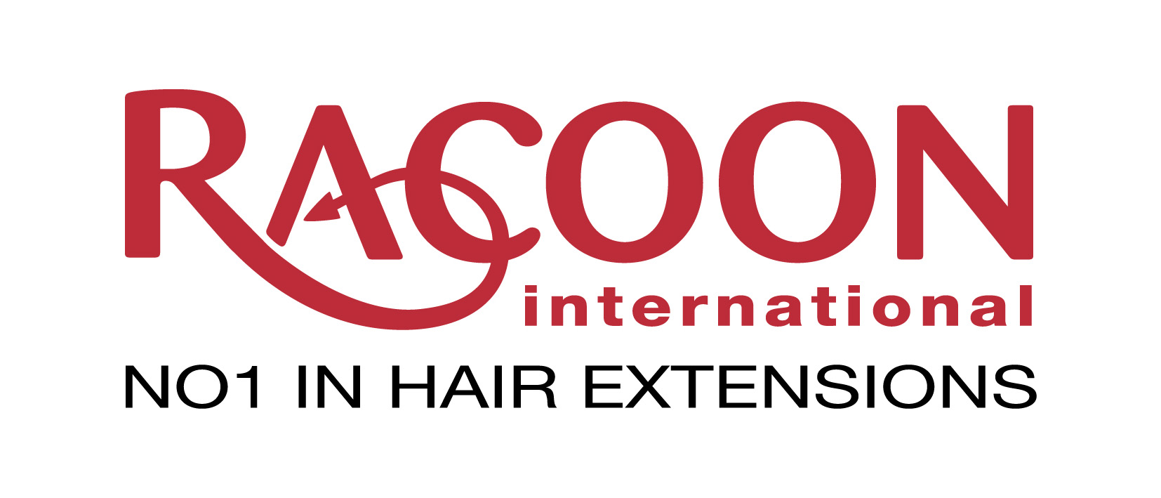 Extension Logo photo - 1