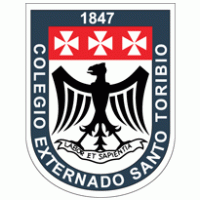 Externado Santo Toribio Logo photo - 1