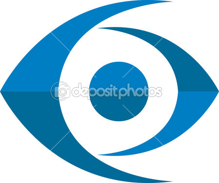 Eye To Eye Logo photo - 1