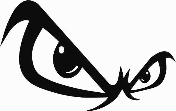 Eyes On Design Logo photo - 1