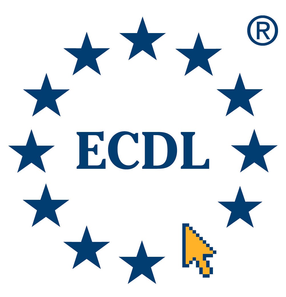 Ezdul Logo photo - 1