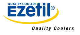 Ezetil Logo photo - 1