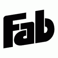 F.D.LAB Logo photo - 1