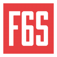 F6S Logo photo - 1