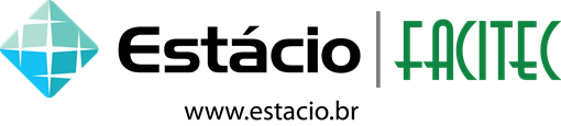 FACITEC Logo photo - 1