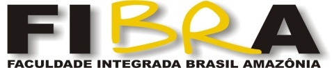 FACULDADE FIBRA Logo photo - 1