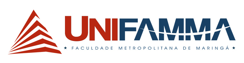 FACULDADE METROPOLITANA Logo photo - 1