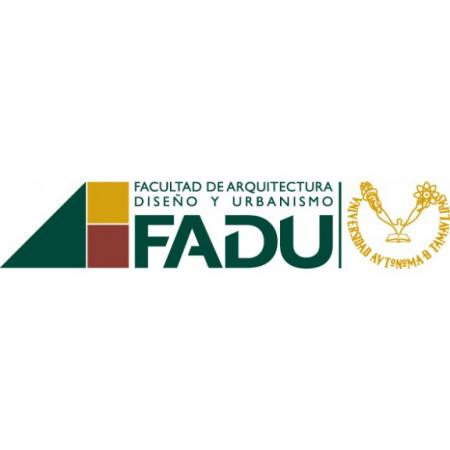 FADU Logo photo - 1