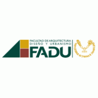 FADU-UAT Logo photo - 1
