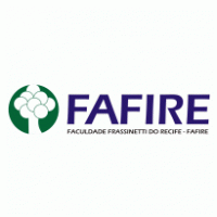 FAFIRE Logo photo - 1