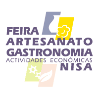 FAGAE-Nisa Logo photo - 1