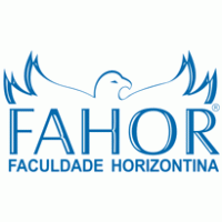 FAHOR - Faculdade Horizontina Logo photo - 1